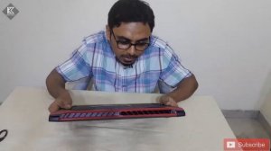 Acer Predator Helios 300 Unboxing | Hindi | India