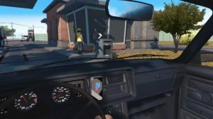 ИГРЫ ОПЕРСКАЯ ЕЗДА НА АНДРОИД | ИГРЫ ДЛЯ СУЕТЫ