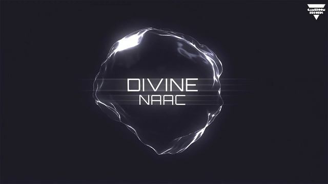 NAAC - Divine смотреть онлайн