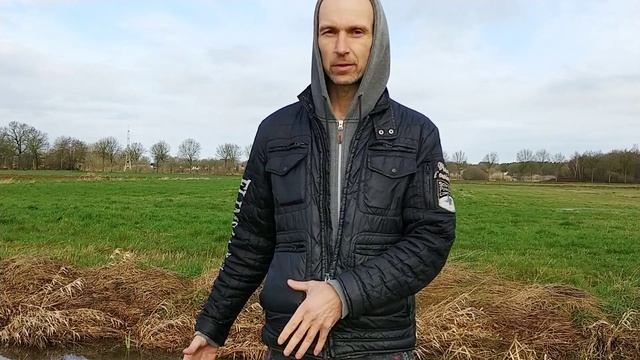 ❗ПОПУЛЯРНЫЕ ВИДЫ ВЕЛОСИПЕДОВ И ЭЛЕКТРОВЕЛОСИПЕДОВ В ГОЛЛАНДИИ Двухместный тандем на электроподдержк смотреть онлайн