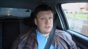 КАК ПОДОБРАТЬ РАБОТНИКА В ШИНОМОНТАЖ