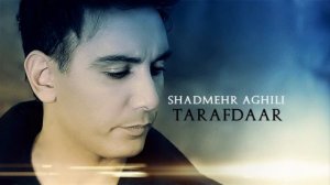 Shadmehr Aghili Tarafdaar