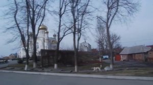 МЫСЛИ ВСЛУХ (короткометражка)