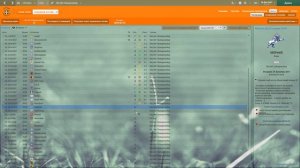 Football Manager 2014.Обратно в АПЛ || Чемпионшип.1-й круг.Покой нам только снится!