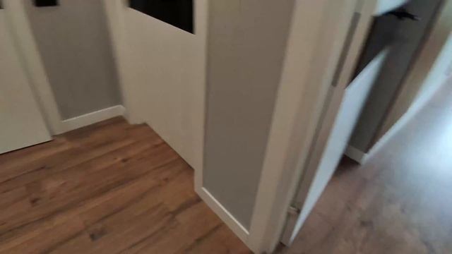 ДИЗАЙН ИНТЕРЬЕРА ОДНОКОМНАТНОЙ КВАРТИРЫ В ОДЕССЕ | ОБЗОР РЕМОНТА В НОВОСТРОЙКЕ ЖК Элегия Парк смотреть онлайн