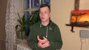 Документация на Вайлдберриз. Отказное письмо и другие документы