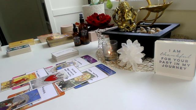 ARIES ♈️ SUDDEN CHANGE! Happening FAST! 4 - 10 Mar Weekly Aries Tarot Reading смотреть онлайн