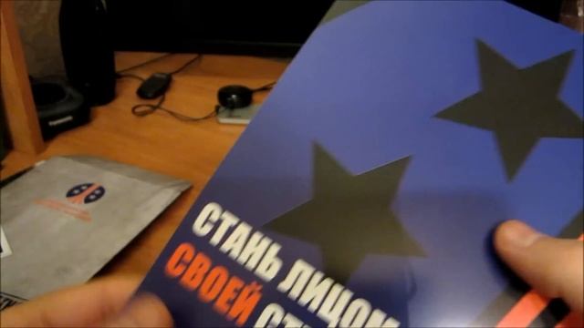 Unbox коллекционного издания Aliens Colonial Marines от Gerki смотреть онлайн