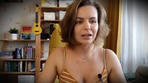 Почему так много мужчин еще дети