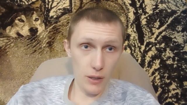 Карлос Куадрас - Джесси Родригес Франко Прогноз на бой № 199, Малодой проспект, против старого топа смотреть онлайн