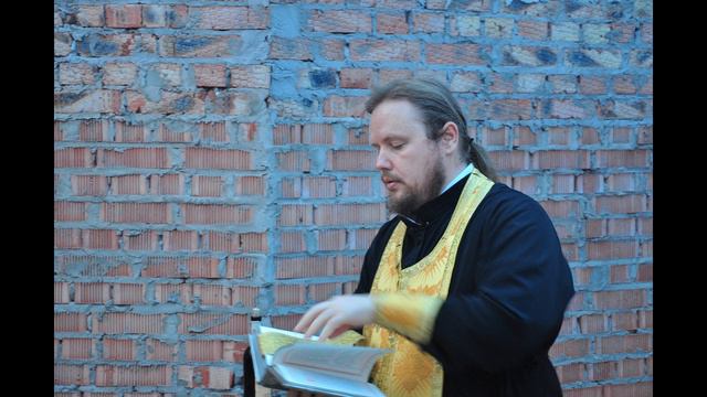 005 Рождество 7.01.14 смотреть онлайн