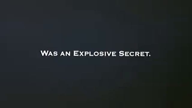 Тихий американец   (The Quiet American)