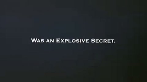 Тихий американец (The Quiet American)