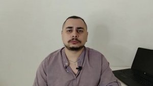 Как преодолеть чувство одиночества? Как перестать чувствовать себя одиноко?