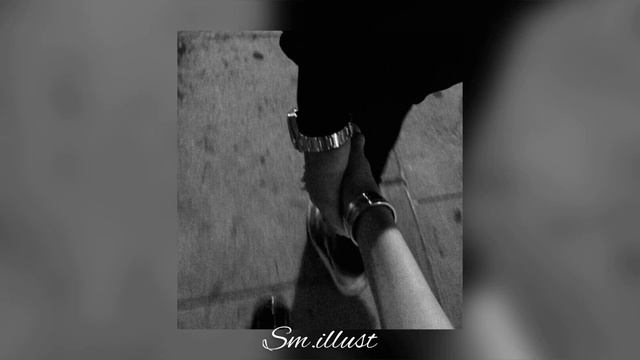 Sunami - Береги себа ( slowed )? смотреть онлайн