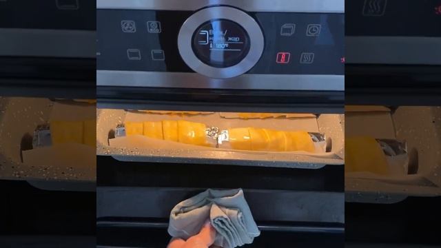 ТРУБОЧКИ С БЕЛКОВЫМ КРЕМОМ КАК В ДЕТСТВЕ?⠀ смотреть онлайн