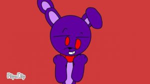 |•PUNK MEME•|fnaf?