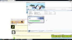 Установить Sims 3 Все дополнения