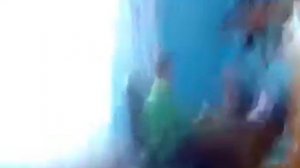 Как забрать комп у брата