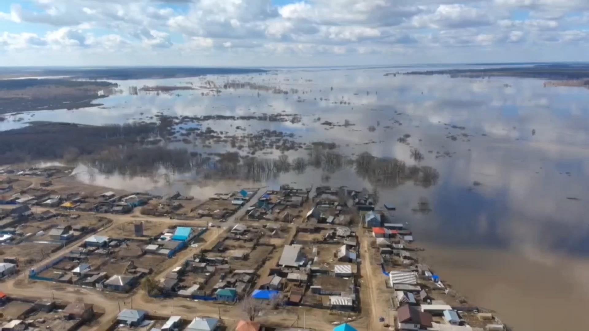 Обеспечили правопорядок и безопасность