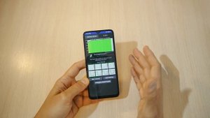 Обычный бюджетный смартфон | Honor X5 Plus честный обзор