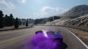 CarX Drift Racing Online - Lamborghini Centenario