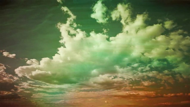 BT Feat. Kirsty Hawkshaw - A Million Stars (Official Video) (2011)