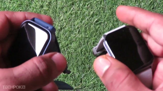 dizo watch 2 Sports vs boult drift ? best calling vs fitness smartwatch 2022 #comparison #techpoke смотреть онлайн