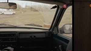 белая стрела возмездие эпизод 4 успеть за 20 часов по справедливости