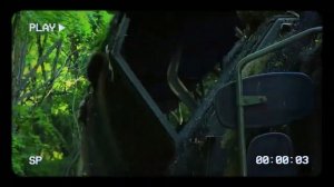 [PHONK MILITARY EDIT] Русская армия [Prod by Yataki Hotel]