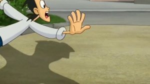 Новаторы микро-rytp/ПРИКОЛЫ, прикол,рутп,пуп