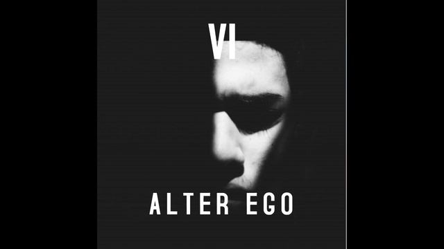 VI — Система (Album — Alter Ego) | (Alternative) | Русский Альтернативный Рок | Post Grunge