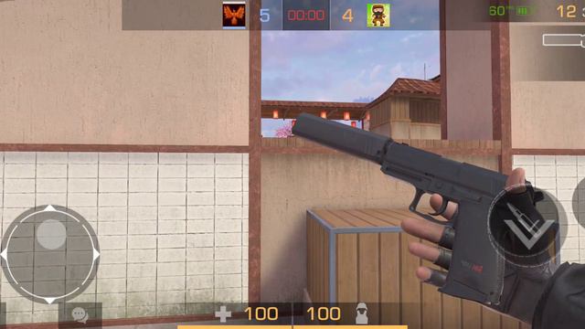 какой новый скин смотреть онлайн