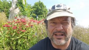 Девон Ларрат vs Артёма Морозов отменён!! Ларрат вызывает на поединок Дениса Цыпленкова 26 августа!!