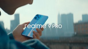 Realme 9 Pro Универсальный PRO Захват света