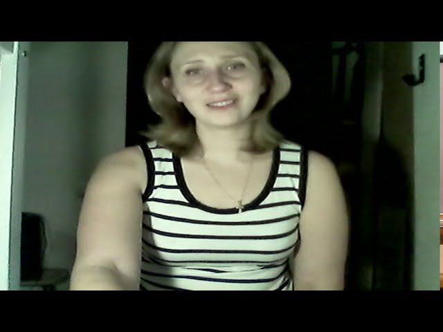 Афанасьева Анна, In Through Out, интерактивные тетради смотреть онлайн