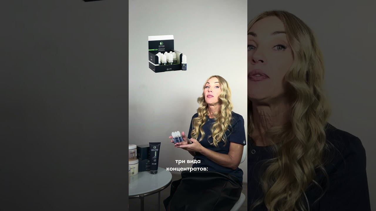 Как убрать целлюлит и отечность?