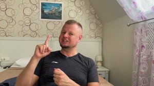 Страх расставания| Страх развода| Как пережить расставание