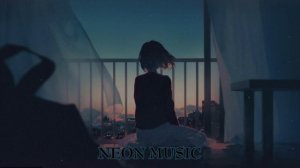 Песни чтобы побыть в одиночестве...