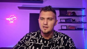 Это нужно каждому мужчине! Пикап и соблазнение, что ты поймешь