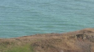 Прогулка по ... продолжение