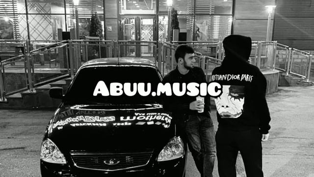 потому что Я влюблён (slow) смотреть онлайн