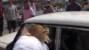 ветер. автозвук. громкая жига.