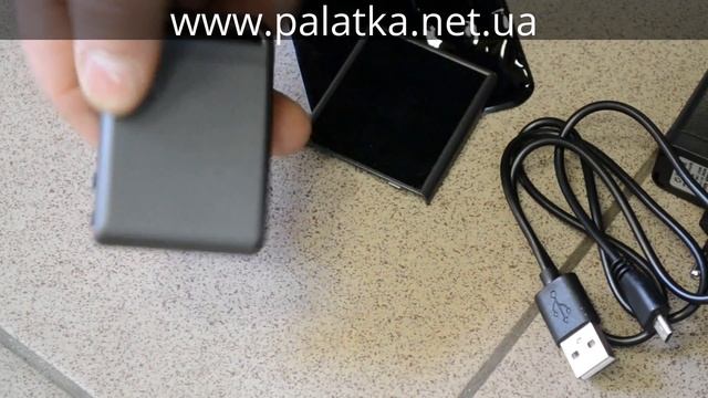 GPS трекер для лодок и моторов