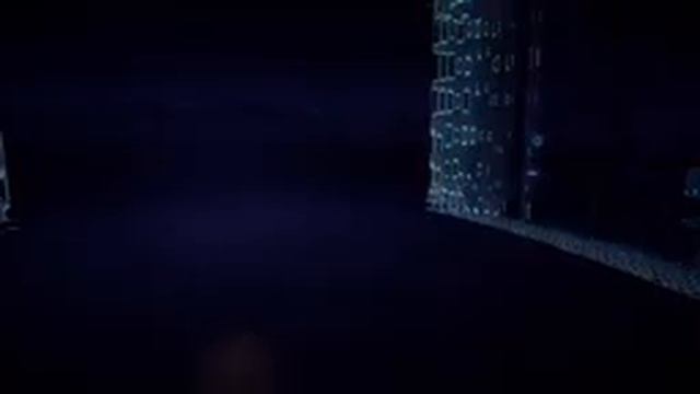 Horizon Zero Dawn [Прохождение]▶Часть 20▶СЕРДЦЕ НОРА+ПАВШАЯ ГОРА смотреть онлайн