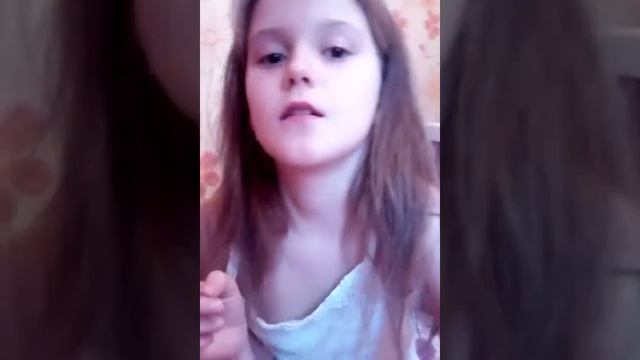 Весело играем смотреть онлайн