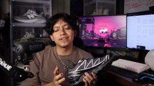 Salomon XT-6 Gore-Tex REVIEW | (Sizing, Waterproof?, +more)