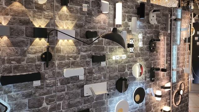 Топ "5" магазинов на Митинском Радиорынке! Интервью и команда Mitinogame смотреть онлайн