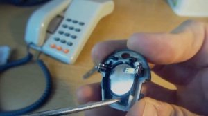 Skoda Fabia KEY FOB BATTERY REPLACEMENT (99-07)