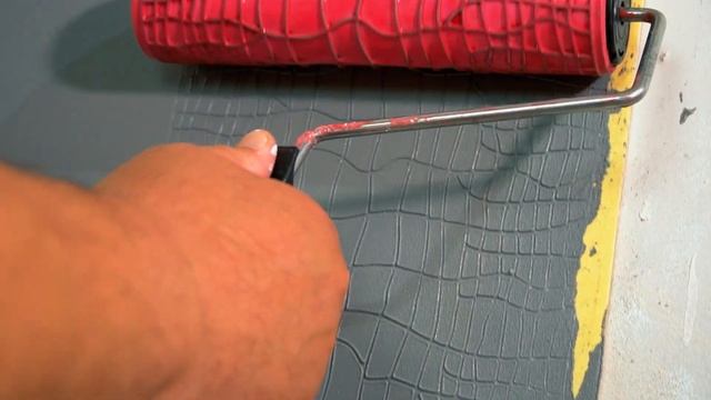 Штукатурка на акриловой основе с добавлением мраморной и гранитной крошки AlmaMix «ARAB». смотреть онлайн